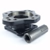 Tomada de Força Heavy Duty P/ Câmbios Allison-de5cf0d0-f852-4fb5-a3a1-68f0227bfdde