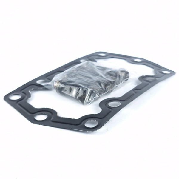 Tomada de Força Heavy Duty P/ Câmbios Allison-f2ae9111-031c-4783-9f74-0f2c37d052e9