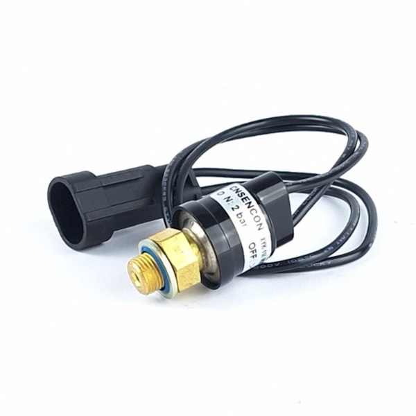 Tomada de Força Heavy Duty P/ Câmbios Allison-4e2757a6-7afe-47df-a10c-a9ebb8072af3