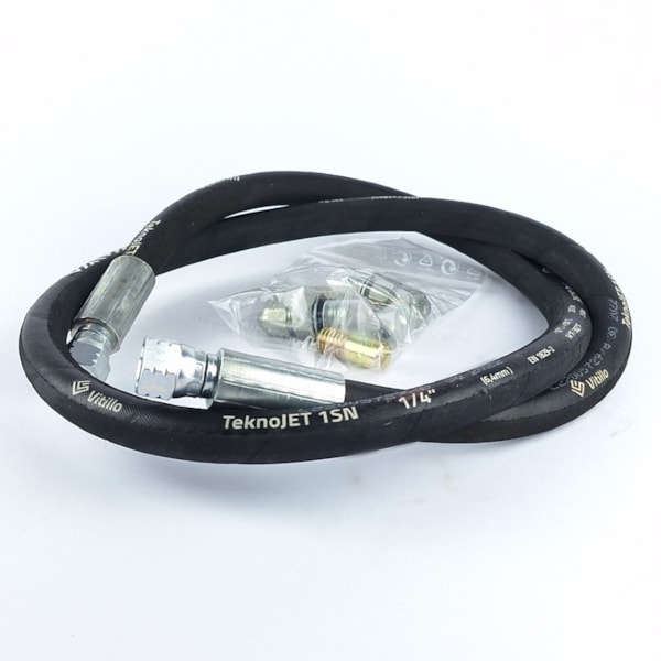 Tomada de Força Heavy Duty P/ Câmbios Allison-52f0f8bb-0bd8-425c-9433-aa7883b7dee2