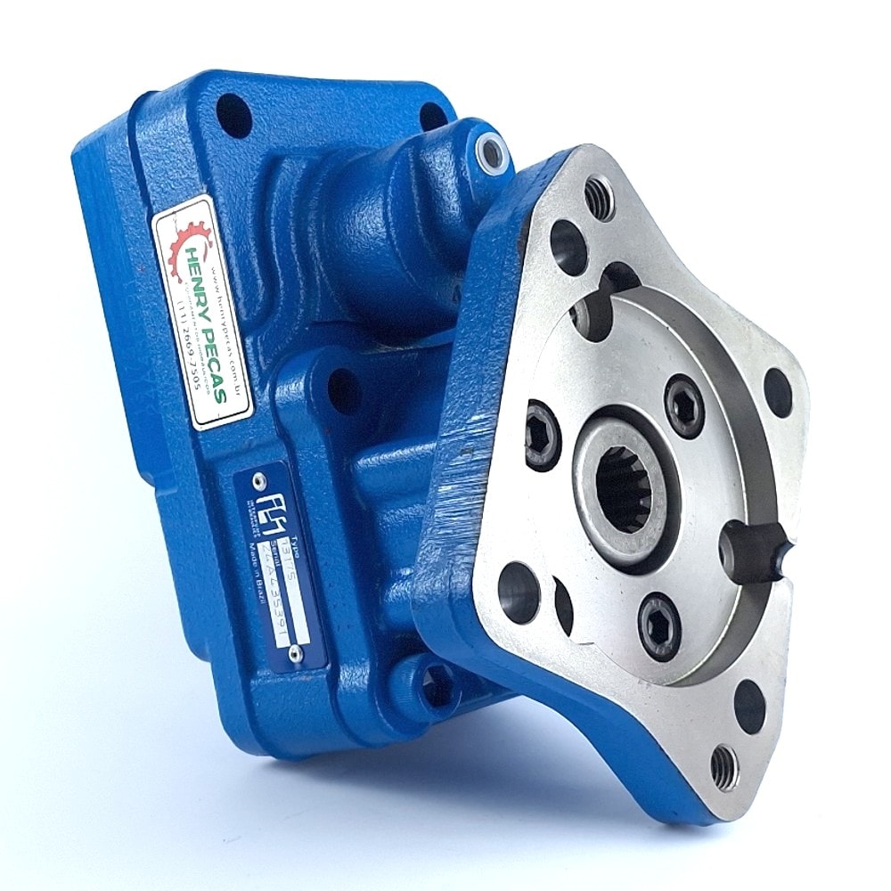 O’tra FAG300E O'tra FAG300E PTO Shaft PTO Drive Shaft 1-3/8