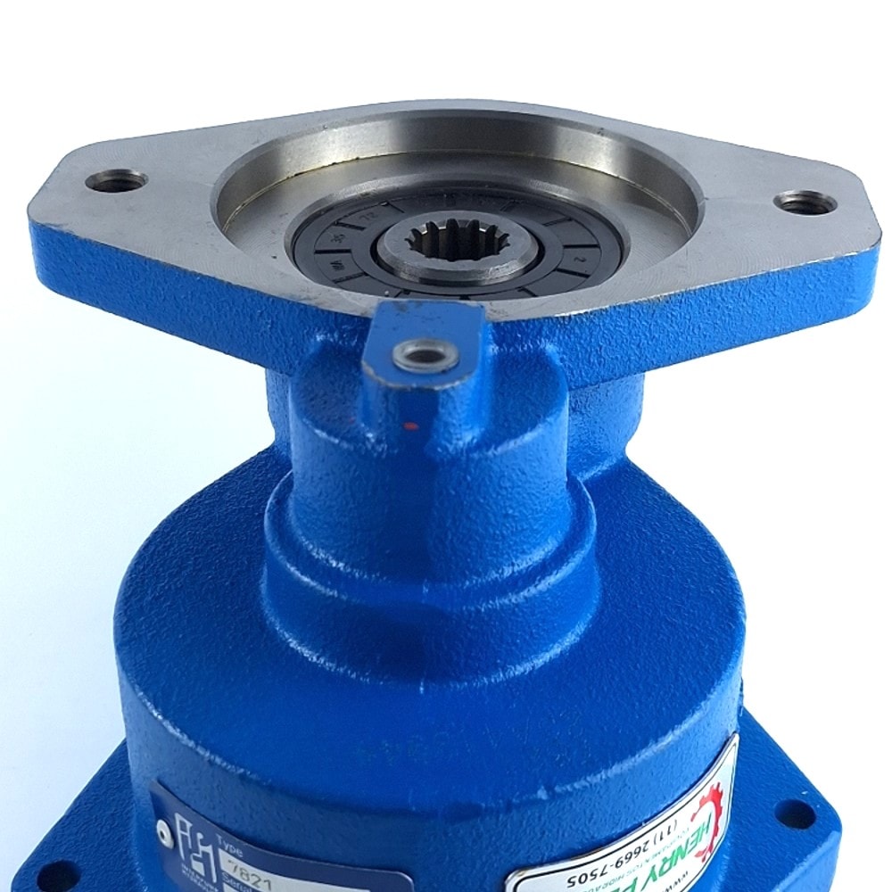 とも 337253-4.jpg?w=420&h=420&v=no-