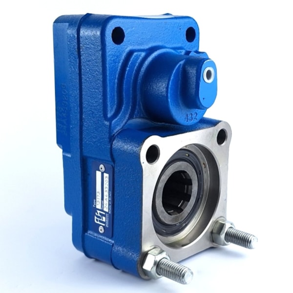 Tomada de Força Multiplicada Acoplada DIN 5462 8Z Câmbios MB G140-c2e7b14f-9234-4f3d-9d57-e683fa6f4248