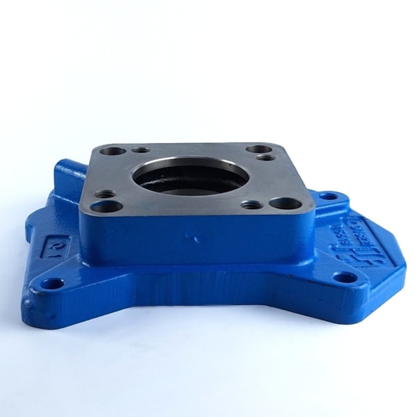 Tomada de Força Multiplicada Acoplada DIN 5462 8Z Câmbios MB G140-903a37bf-b9ff-4068-bda0-785d32112afa