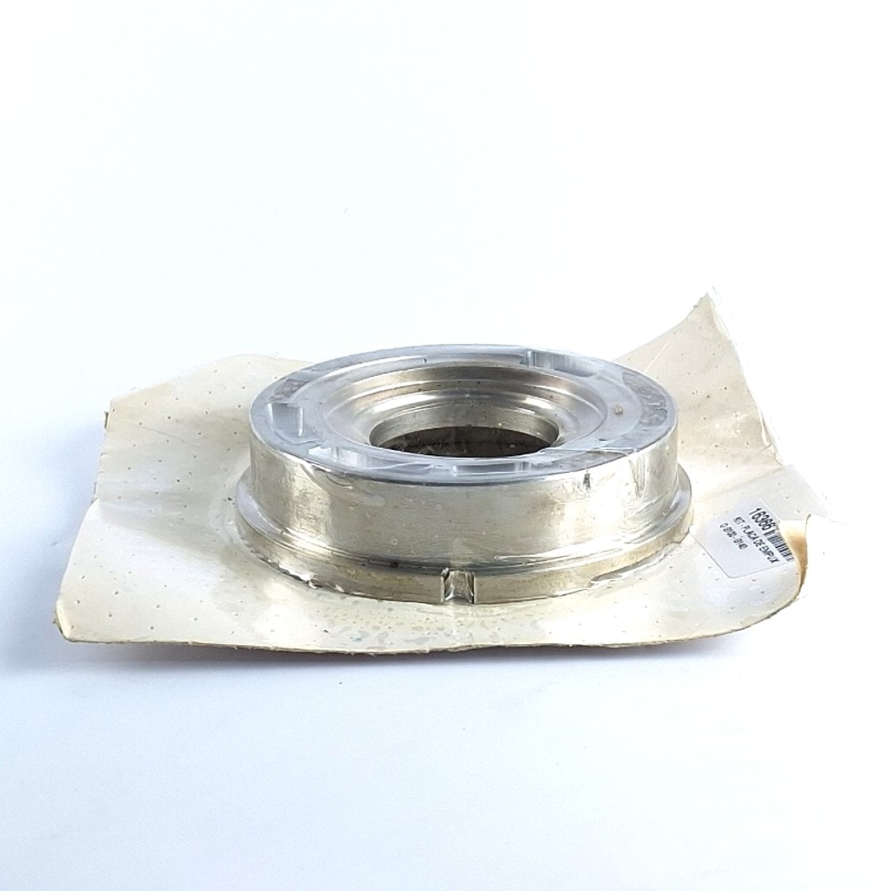 Tomada de Força Multiplicada Acoplada DIN 5462 8Z Câmbios MB G140