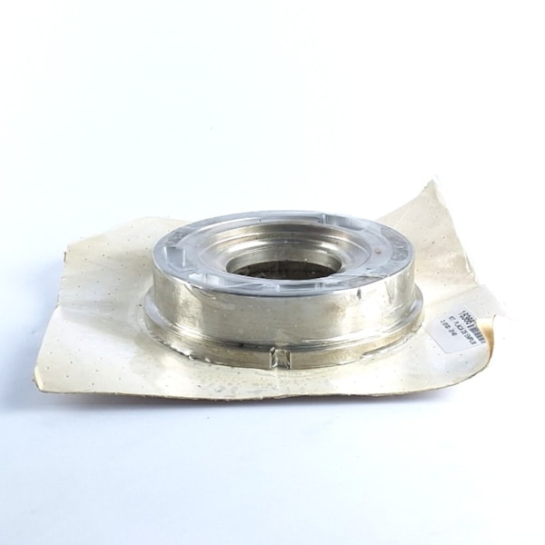 Tomada de Força Multiplicada Acoplada DIN 5462 8Z Câmbios MB G140-4a4ed1a4-bb0d-41c5-a1ce-a6b6bc8fcd1a