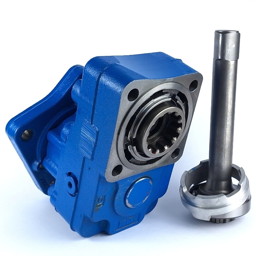 たつ 337202-2.jpg?w=420&h=420&v=no-