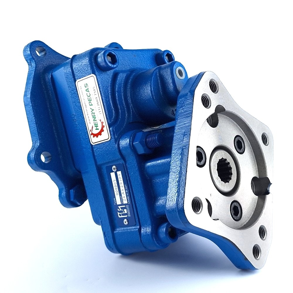 337266-1.jpg?w=420&h=420&v=no-