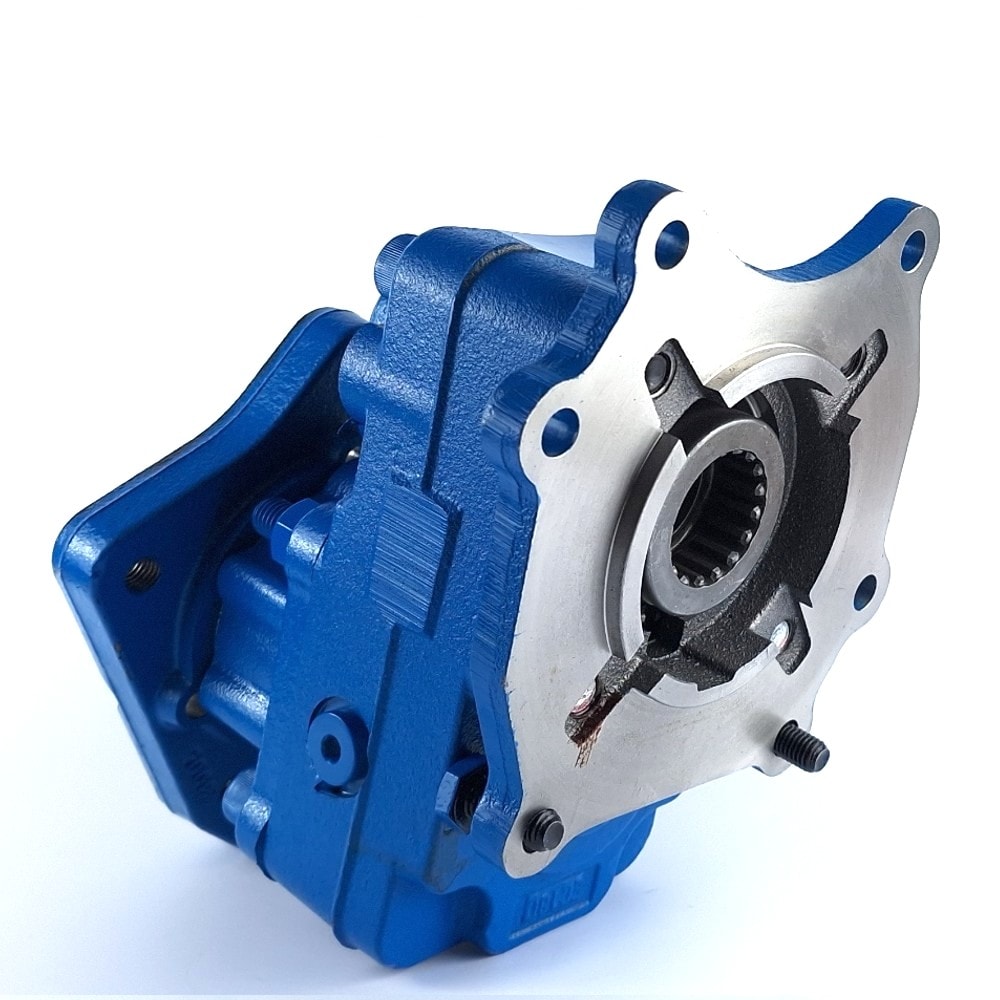 337266-2.jpg?w=420&h=420&v=no-