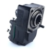 Tomada de Força Multiplicada Acoplada UNI 222 6Z Câmbios ZF AK 6-80-d889e4db-b4e5-4aa3-bdec-5f1decfd6e3f