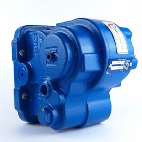 Tomada de Força Multiplicada Cardam 1