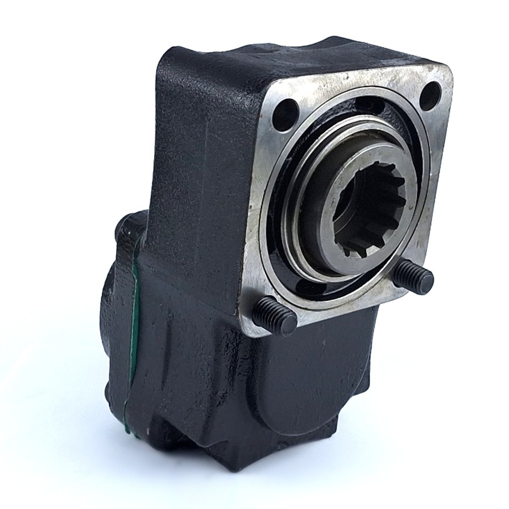 zema225出品 337208-2.jpg?w=420&h=420&v=no-