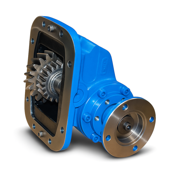 Tomada de Força Multiplicada Cardam Platô Câmbios Scania GRS900 6 Marchas-37b2dba1-fc42-4bd5-a3f1-3ac35504b8ee