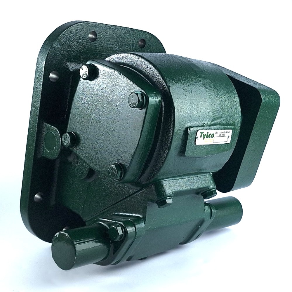 Tomada de Força Takarada TK 9062.01 - GR-900 Sugai
