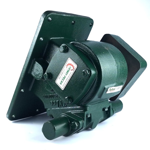 Tomada de Força Multiplicada DIN5462 8Z Câmbios Scania GR870/871-57163a7a-82d3-4c46-bc75-002f3dbc63e7