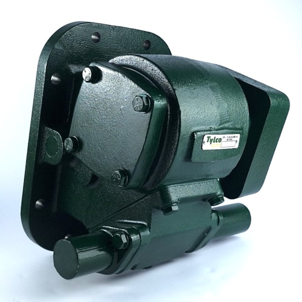 Tomada de Força Multiplicada DIN5462 8Z Câmbios Scania GR900-e98bd3d2-581f-47b2-87e1-ef78d2ca477d