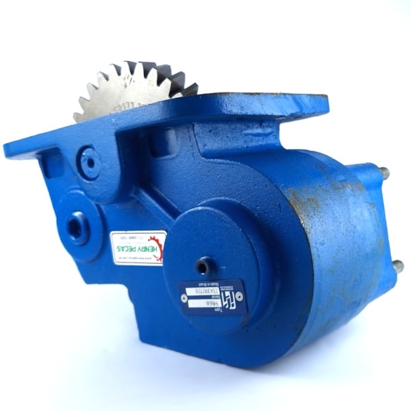 Tomada de Força Multiplicada DIN5462 8Z Câmbios Scania GRS900-a518bd76-3e21-4d62-8aff-1d8d664c118a