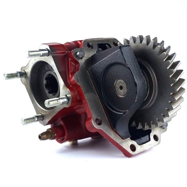 Tomada de Força Multiplicada DIN5462 8Z Câmbios Scania GRS905/GR905/895-9e778c5f-e5e0-4652-b4c0-398c5355d952