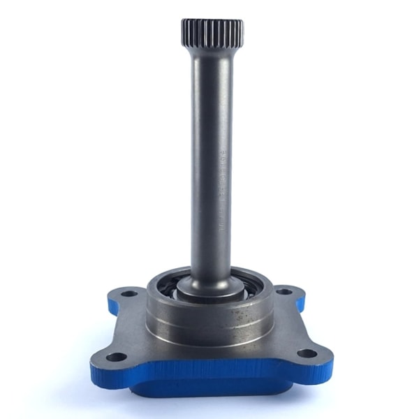 Tomada de Força Multiplicada DIN5462 8Z Câmbios Volvo ATO2512 C I-Shift-fd4c4ba2-24e9-4721-9850-32310e63b8bb