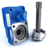 Tomada de Força Multiplicada DIN5462 8Z Câmbios ZF 16S-151-8e0d1035-8adf-41e7-b889-6ffce91a84ff