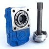 Tomada de Força Multiplicada DIN5462 8Z Câmbios ZF 16S-151-64193d3b-6bb4-444d-9e65-68a9f3c7157d