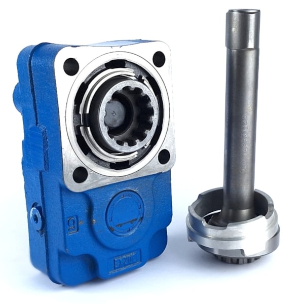 Tomada de Força Multiplicada DIN5462 8Z Câmbios ZF 16S 1650-bd4ce5e4-9af5-40af-b0df-6d35eaf49ac2