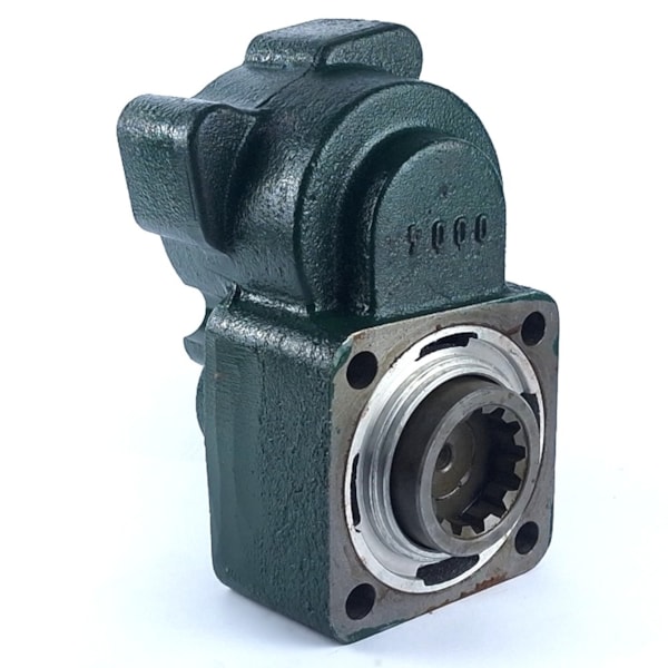 Tomada de Força Multiplicada DIN5462 8Z Câmbios ZF AK 6-80-3cc03ff8-5283-40b8-9a61-b867923d9c85