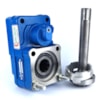 Tomada de Força Multiplicada DIN5462 8Z  Mancalizada Câmbios ZF 16S 1650-f2787adc-b6a8-4e58-ae9f-c66a54e483e2