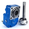 Tomada de Força Multiplicada DIN5462 8Z  Mancalizada Câmbios ZF 16S 1650-5f5f91ad-b2b6-48bf-98b1-4ed261c4c78f
