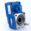 Tomada de Força Multiplicada DIN5462 8Z Mancalizada Câmbios ZF AK 6-80-baa6070a-c5b9-4adc-95bd-b2559ee2c8f7
