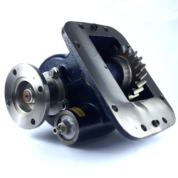 Tomada de Força Multiplicada Platô Câmbios Scania GR900-2386e430-0bc3-4b4f-a680-438c9ccac8f8