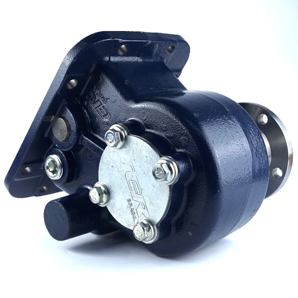 Tomada de Força Multiplicada Platô Câmbios Scania GR900-4b41c0f3-dbed-44f6-82fc-34aeb20e220e