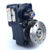 Tomada de Força Multiplicada Platô Câmbios ZF AK 6-80-2ee04ae6-3859-4094-8547-126fc1eba6ef