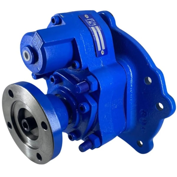 Tomada de Força Multiplicada Platô Reforçada Câmbios MB G60/85-8e01db93-f77f-4a6d-a87c-f7b5604e79ad