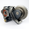 Tomada de Força Original HYVA 8Z Câmbios Scania Automático GRS905/GR905/895-b12f18ea-1af2-44f0-981b-d652e3392723