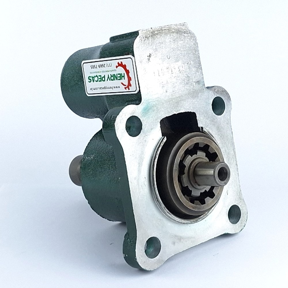 337201-2.jpg?w=420&h=420&v=no-