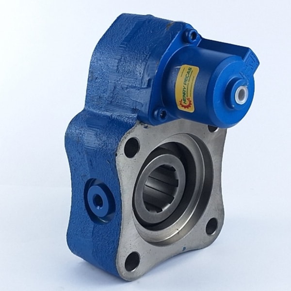 Tomada de Força Simples DIN5462 8Z Câmbios Scania GRS905/GR905/895-408d8491-37b3-483d-a5e7-cf059d08a0ca