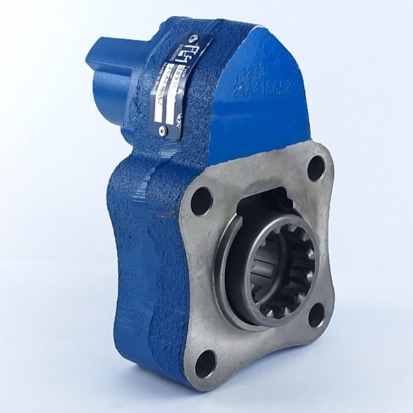 Tomada de Força Simples DIN5462 8Z Câmbios Scania GRS905/GR905/895-2bb5e898-cfe5-4a55-9296-c517c3cea959