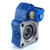 Tomada de Força Simples DIN5462 8Z Câmbios ZF AK 6-80-99eb34e2-22f3-4c0d-b426-e177bd5bbb8f