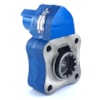 Tomada de Força Simples DIN5462 8Z Câmbios ZF AK 6-80-d7baf104-ea31-43d3-ad29-6bc534a2f0af