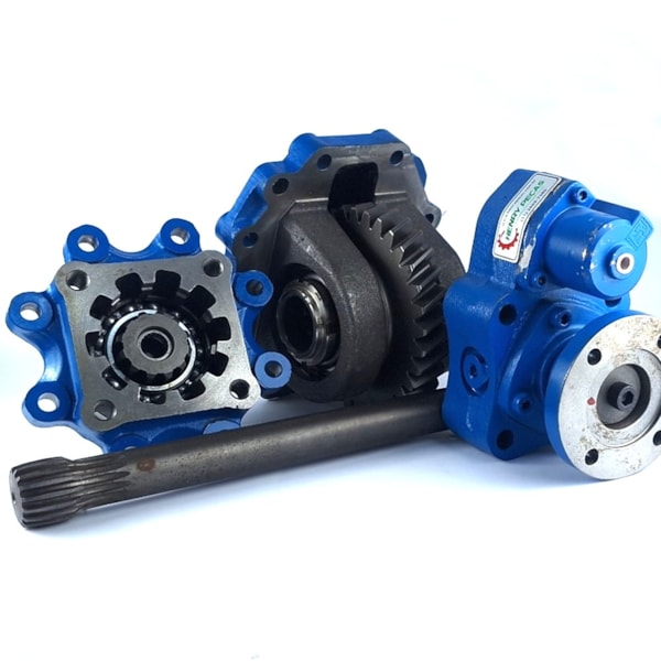 Tomada de Força Simples Platô Câmbios Scania GRS905/GR905/895-f65fa154-83d5-4037-b3df-bbde231d6bc9