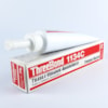 Trava e Vedador Anaeróbico 1134C 50g Threebond-127c4988-0dd8-4e0e-878a-ed01d1330d6a