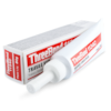 Trava e Vedador Anaeróbico 1134C 50g Threebond-4fa40229-a111-4868-860d-92681517d1d2