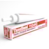 Trava e Vedador Anaeróbico 1134C 50g Threebond-2b489f61-7702-451d-8050-618f22b51de1