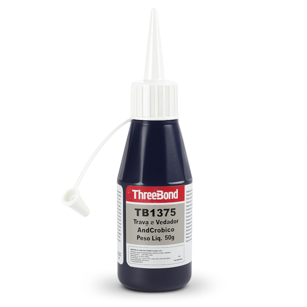 Trava Rosca Alto Torque 1375 50g Threebond-d3576fd6-bbf3-4b00-ae85-cc34009ca22f