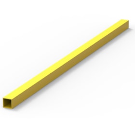 Tubo de Aço p/ Cardam 1.1/8