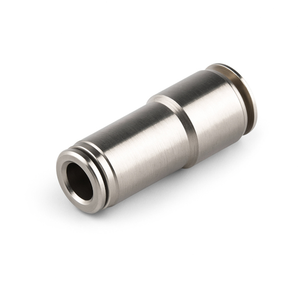 União Emenda Com Redução - 08mm X 06mm Reto-cb0cc987-ebc9-47de-90bc-83b58759394d