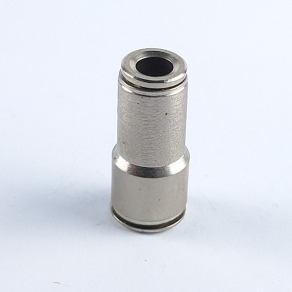 União Emenda Com Redução - 08mm X 06mm Reto-7c1ddee8-5d41-4b0c-8347-64af80012c8a