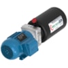Unidade Hidráulica Compacta 220VAC 1,5HP 2,5cc 190BAR Horizontal 7Lts- Dupla Ação-49f75107-caf9-4c3d-81f5-0d1bfe45a5bd
