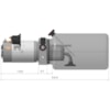 Unidade Hidráulica Compacta 24VDC 1,6cc 200BAR Horizontal 7Lts- Simples Ação-109af84b-0547-4699-a5eb-455f84631101